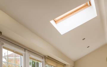 Barnham conservatory roof insulation companies