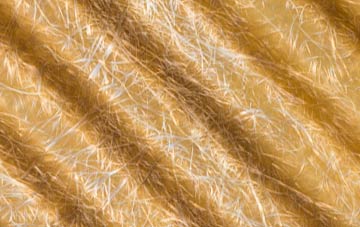 Barnham fibreglass roof waterproofing