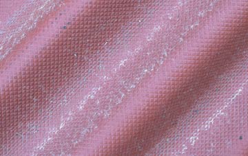 Barnham fibreglass roofing costs