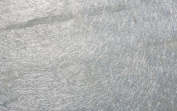 Barnham laminate fibreglass or shingles?