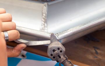 disadvantages of Barnham lead roofing