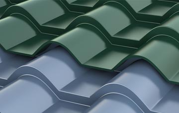 who should consider Barnham plastic roofs