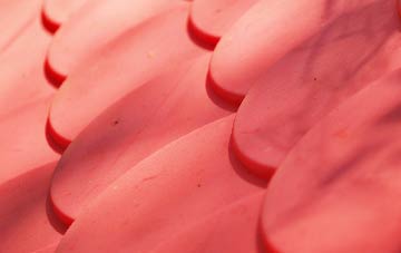 Barnham plastic roof costs