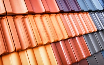 Barnham roof tile costs