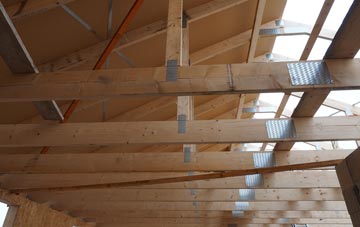 Barnham roof truss costs