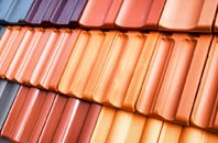 find rated Barnham clay roofing companies