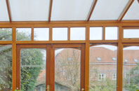free Barnham conservatory insulation quotes