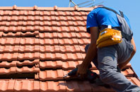 Barnham urgent roof repairs
