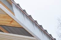 find rated Barnham fascia repair companies
