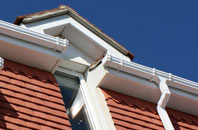 Barnham fascias