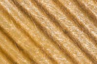 find rated Barnham roofers