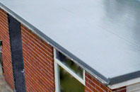 free Barnham flat roofing insulation quotes