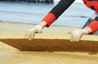 find rated Barnham roof insulation companies