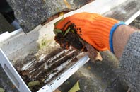 rated Barnham gutter cleaning companies
