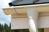 free Barnham gutter installer quotes