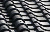 Barnham plastic roof quotes