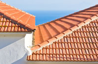 free Barnham roof tile quotes