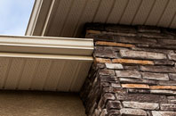 free Barnham soffit repair quotes