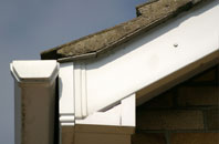 free Barnham soffit quotes