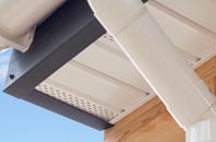 find rated Barnham soffit companies