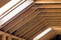 Barnham tapered roof insulation quotes